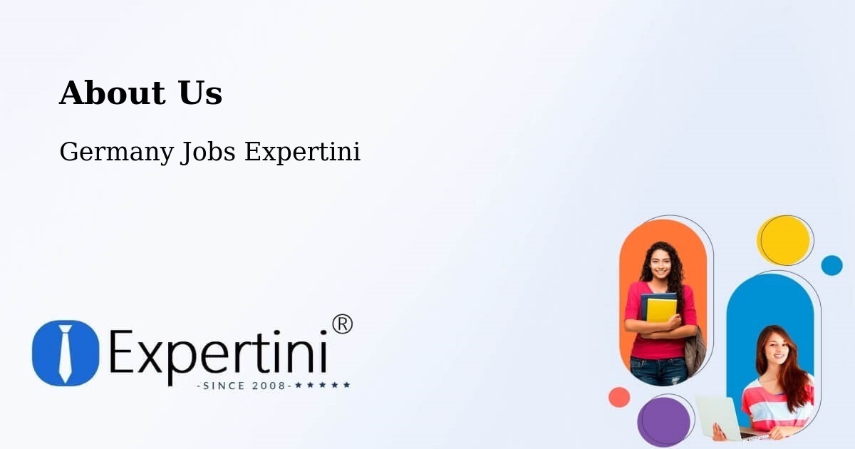 About Expertini Recruitment Platform  – Cloppenburg - Cloppenburg, Germany Jobs Expertini